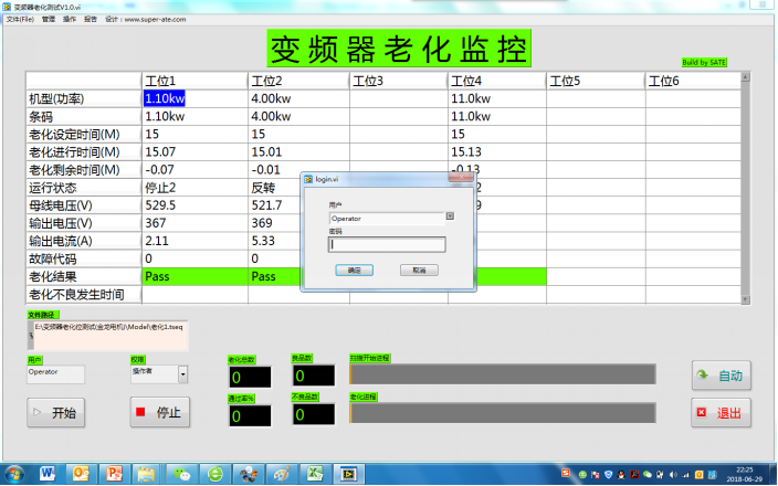 系统集成 系统集成