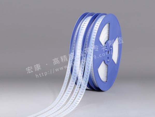 变频器测试系统 变频器测试系统